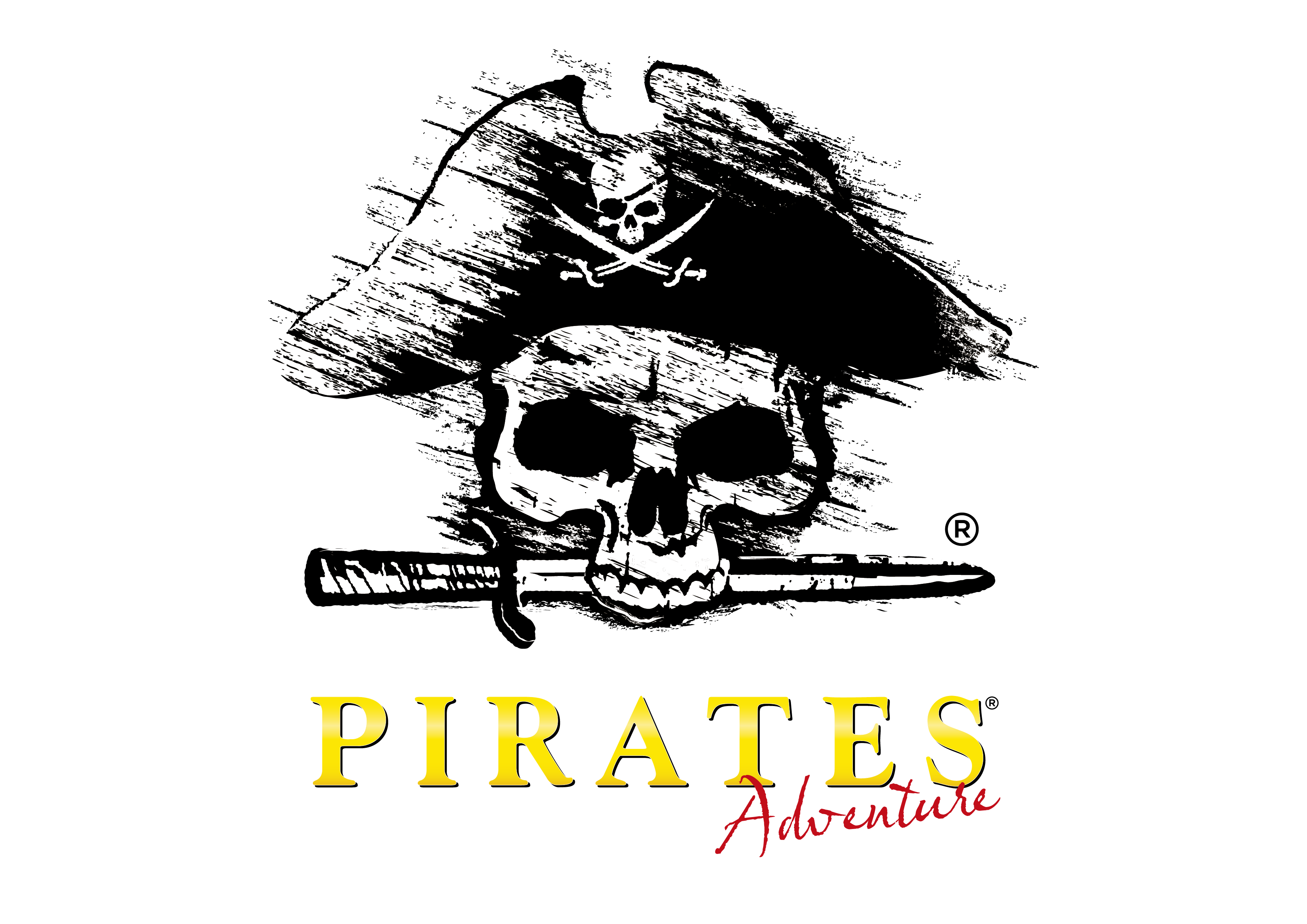 Pirates Adventure